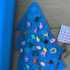 Hermes 2020 Christmas Gift